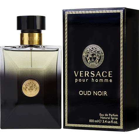 versace oud boir|versace oud noir sample.